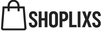 shoplixs